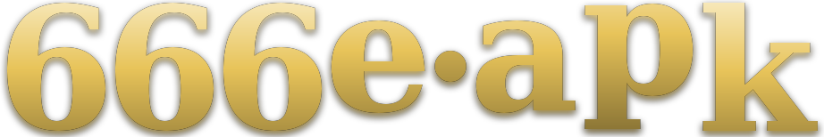 666e.apk logo