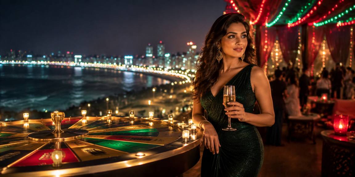 666e.apk অল বেটস ব্ল্যাকজ্যাক টেবিলে আপনার সিট রেডি
