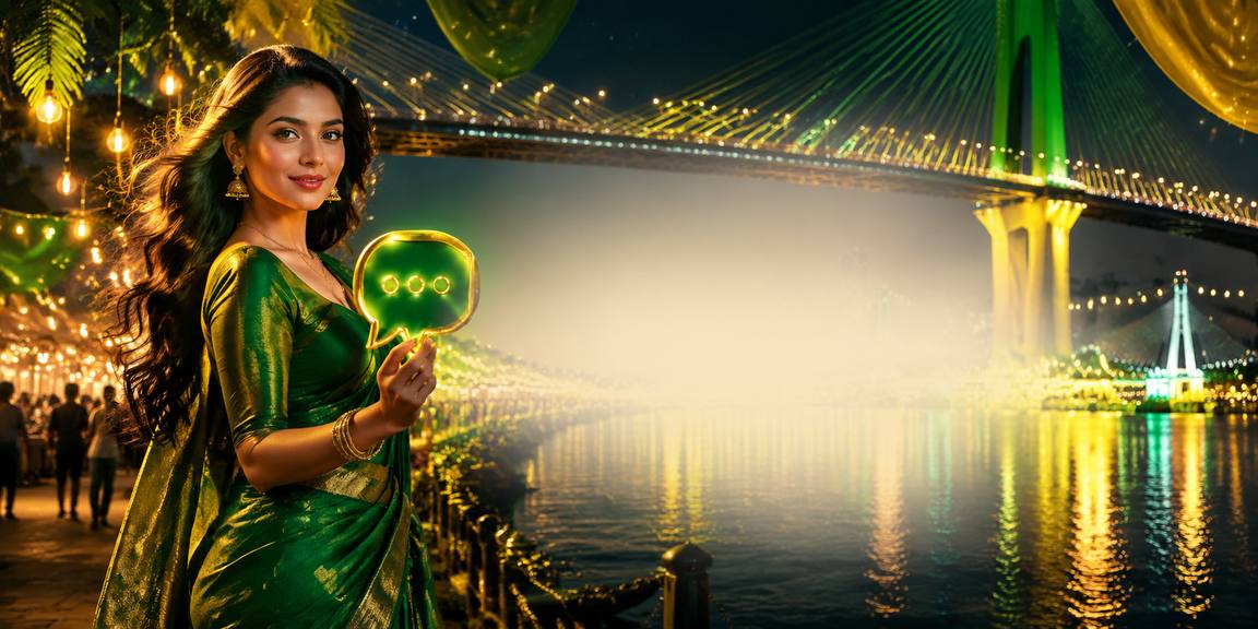 666e.apk আপনার প্রশ্নের উত্তর এক জায়গায়